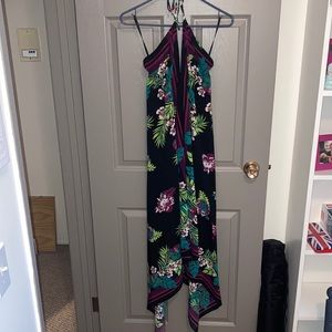 Old Navy Summer Dress